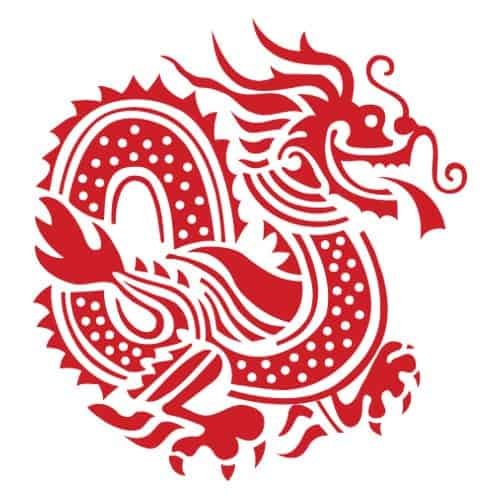 Logo du Dragon Nobelbiz