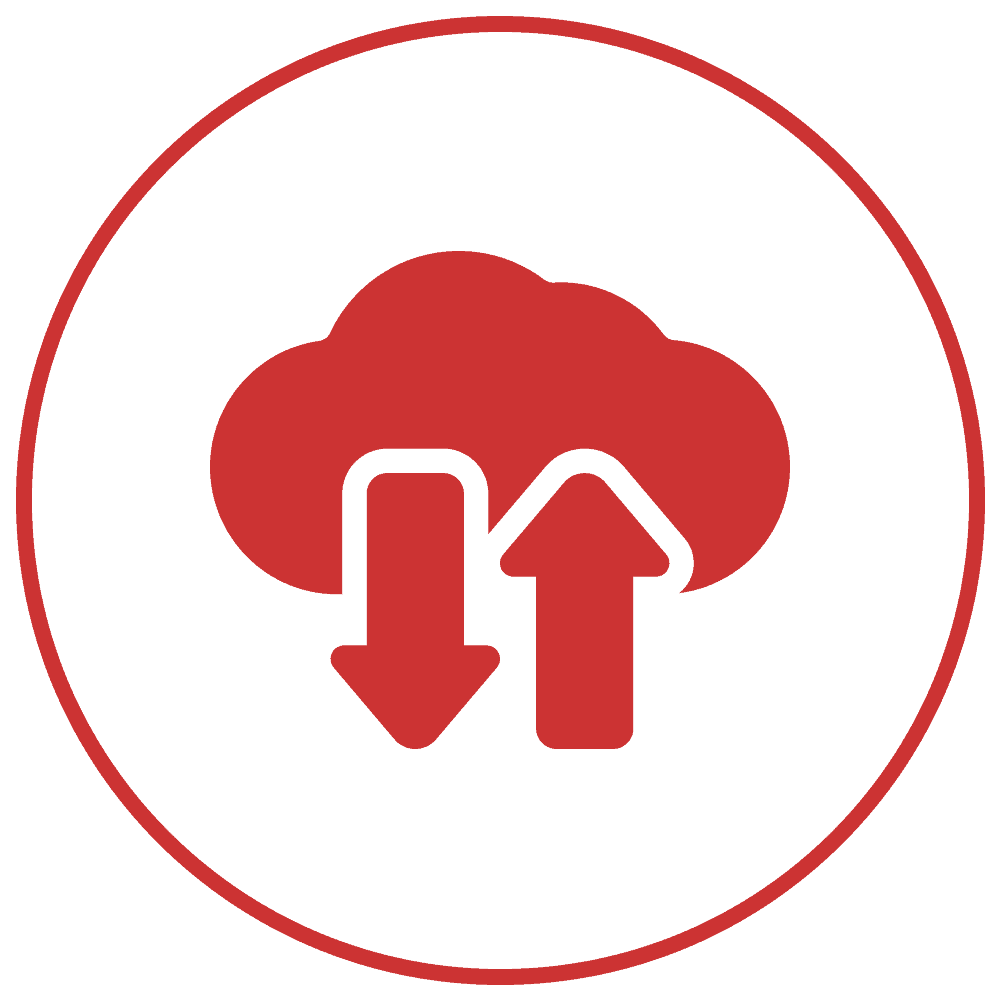 nobelbiz-ccc-red