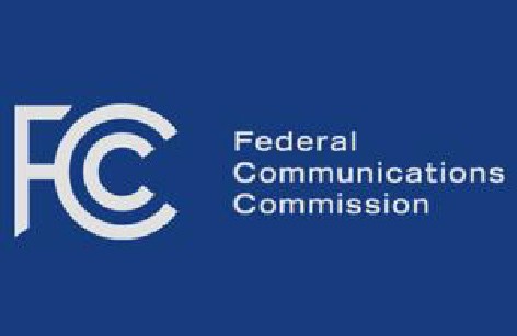 FCC to Combat Illegal Spoofed Texts