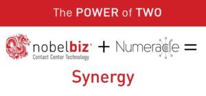 NobelBiz and Numeracle LocalTouch