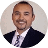 christian montes author picture