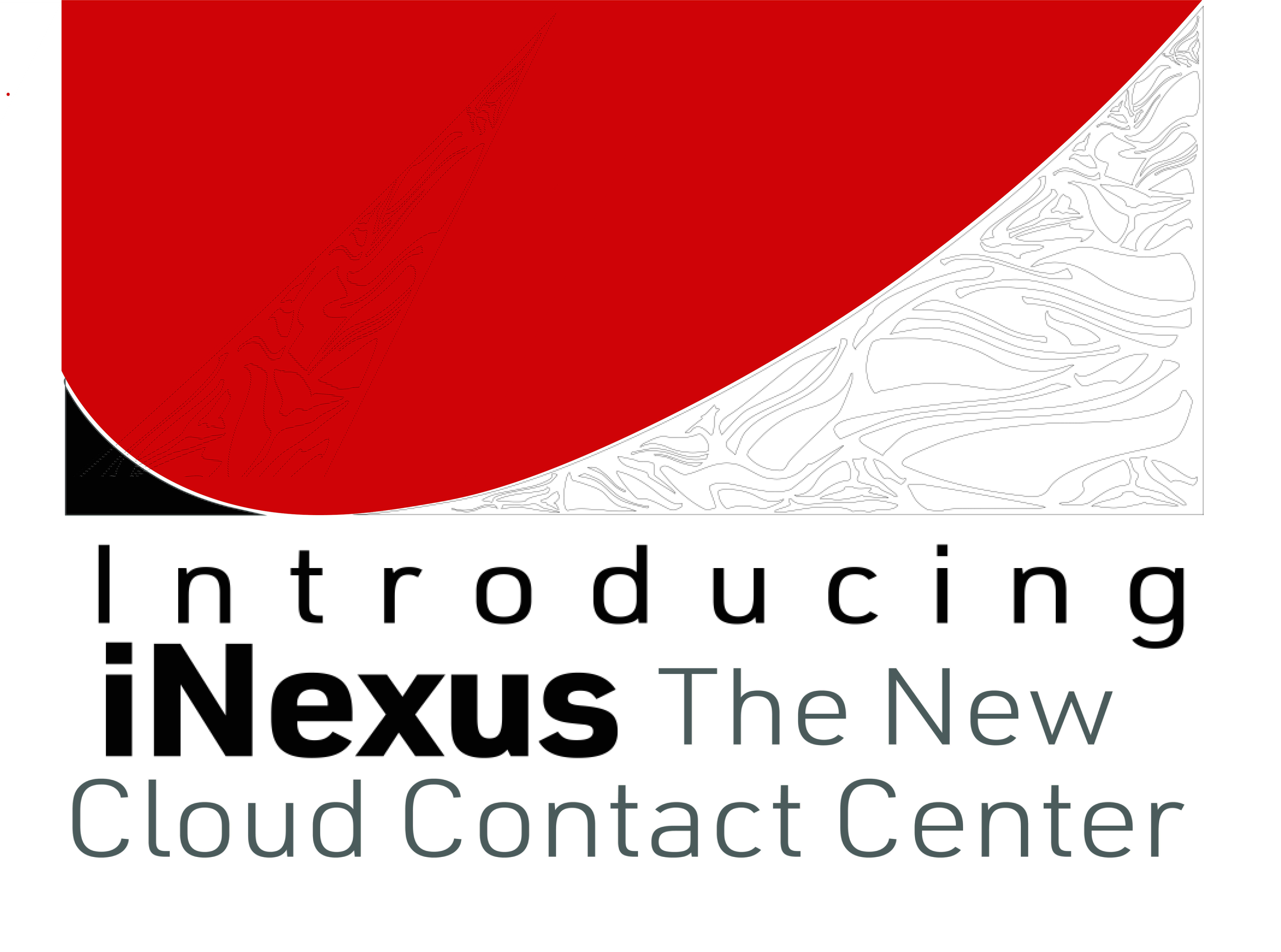 intro nexus email4