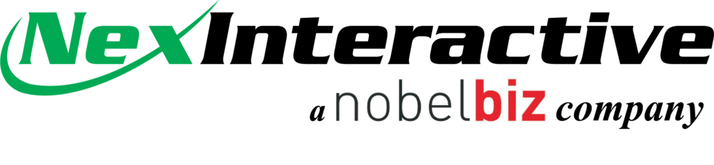 nobel_nex og