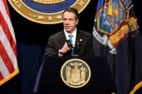 andrew cuomo ny gov andrw cuomo