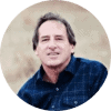 steve-bederman-small-photo steve-bederman-small-photo