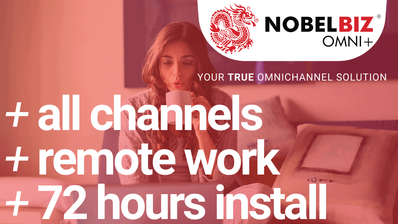 featured image nobelbiz omniplus omnichannel contact center solution featured image nobelbiz omniplus omnichannel contact center solution