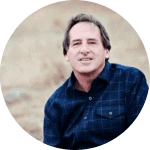 steve bederman Steve Bederman