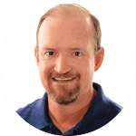 JIm rembach medium photo JIm rembach medium photo