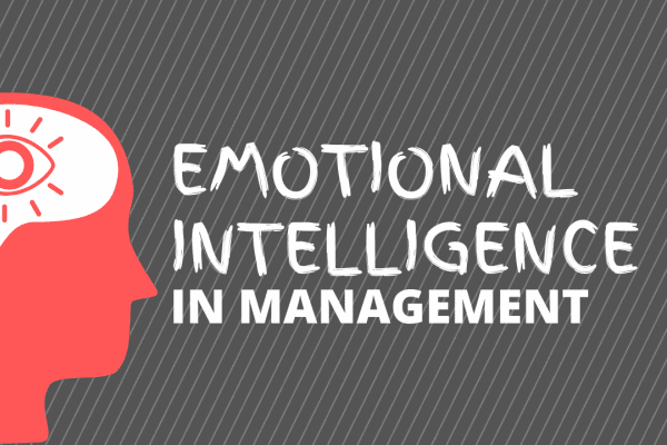 The Role Of Emotional Intelligence In Management NobelBiz 