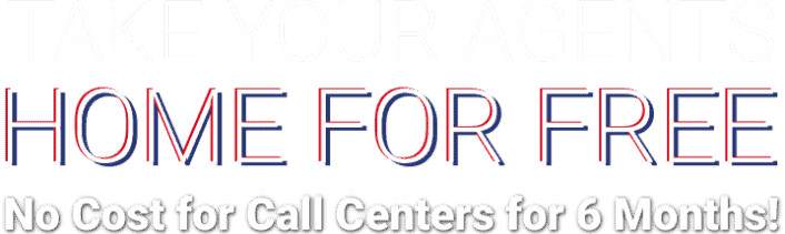 take yoru agents home for free banner new 2 take yoru agents home for free banner new