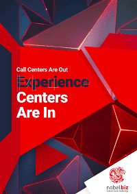 Study_cover_final small call centers study cover