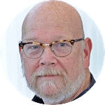 roy atkinson medium roy atkinson medium