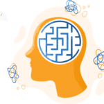 mental health logo mental health logo