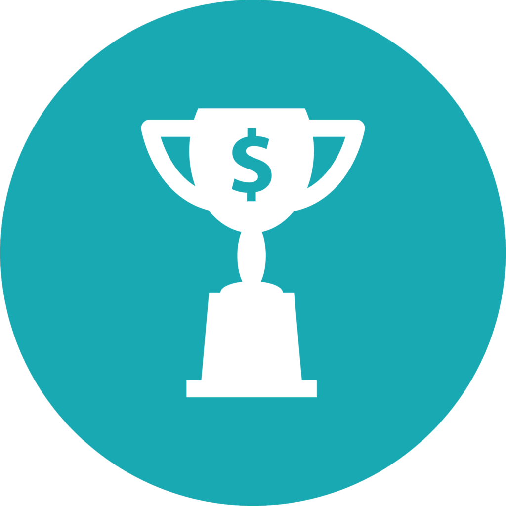 call center rewards and recognition call center rewards and recognition ideas