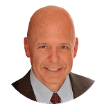 Shep Hyken medium Shep Hyken medium