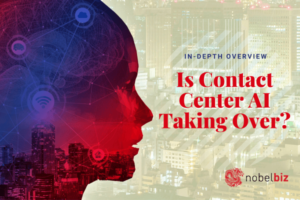 ai taking over featured image final