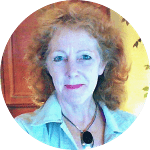 nancy munro medium nancy munro medium