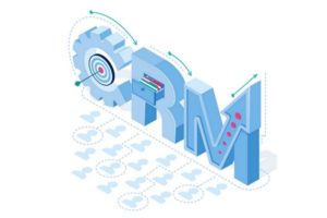 CRM Customer Service