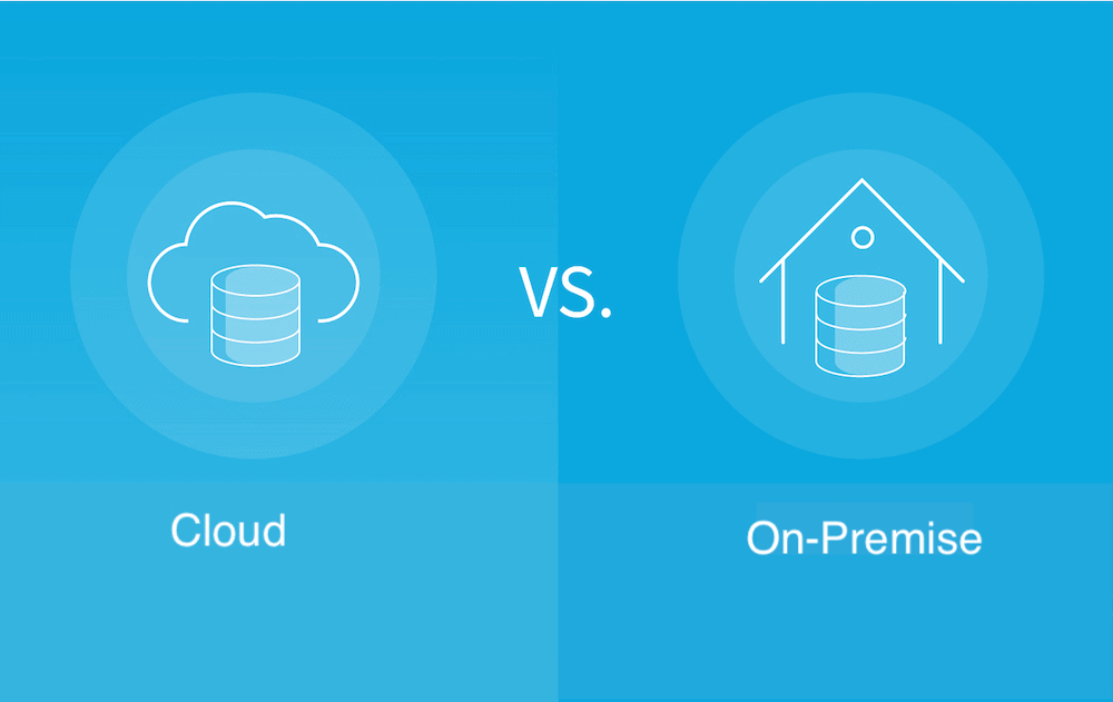 On premise. On premise cloud. Cloud vs on-premise. On premise software. On-premise пиктограмма.