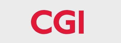 cgi