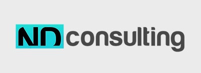 nd-consulting