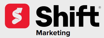 shift-marketing