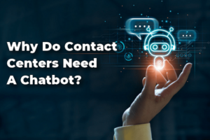 Contact Center Agents; Customer Engagement; Customer Experience; CCaaS; Omnichannel; CCaaS; CX; Saas; Cloud; Chatbot