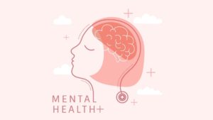 Mental Health And Stress Management Among Call Center Employees