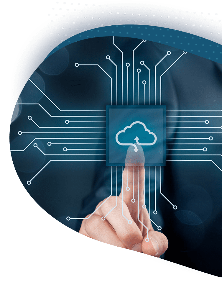 Contact Cloud Solutions