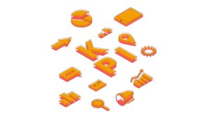 7 KPI Pour Un Service Client De Qualité