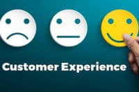 How To Scale Up Your Business By Improving Customer Experience CX?