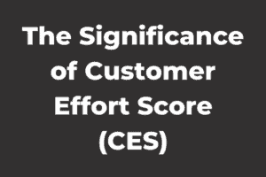 Customer-Effort-Score-KPI-call-Center-CCaaS-Contact-Center-Omnichannel-300x200