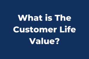 What Is the Customer Life Value for Call Centers