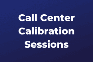 how-to-set-up-excellent-call-center-calibration-sessions