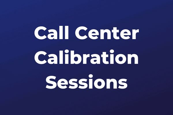 how-to-set-up-excellent-call-center-calibration-sessions