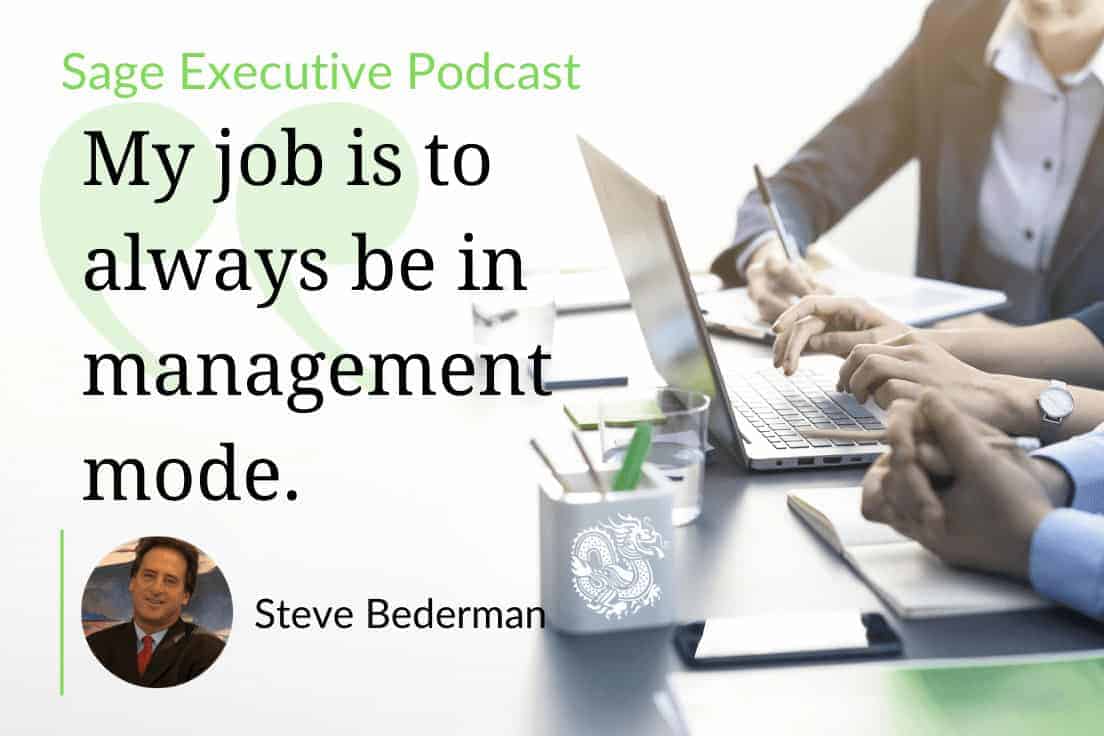 steve-bederman-on-failure-featured-image-400x225