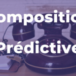composition predictive