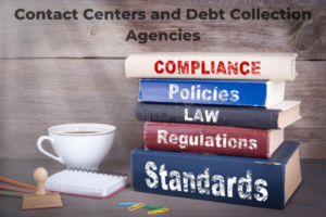 Compliance: Contact Center and Debt Collection Agency Guide