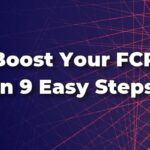 Fast-Track Your First Call Resolution FCR in 9 Easy Steps