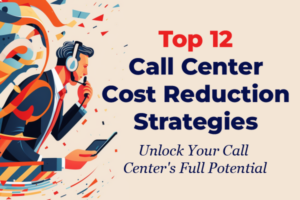 12 Cost Reduction Strategies Featured Img