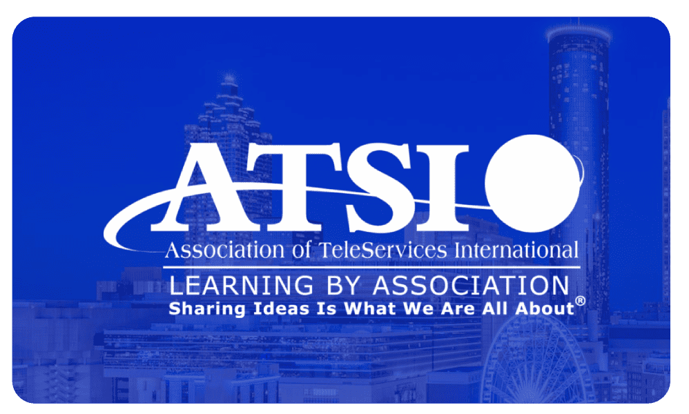 ATSI Conference 2023