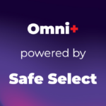 Omni+ Powered by Safe Select: non-ATDS system