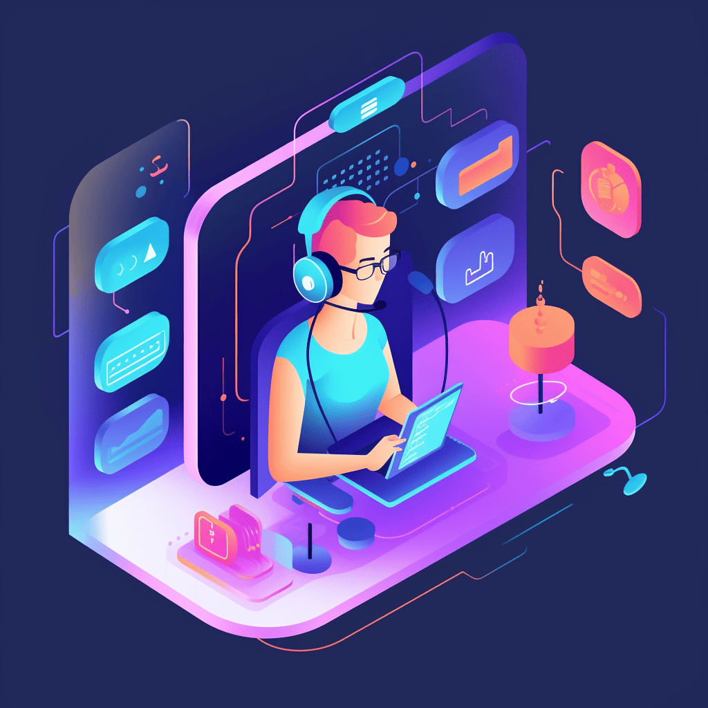 What is Customer Data Platform for Call Centers?