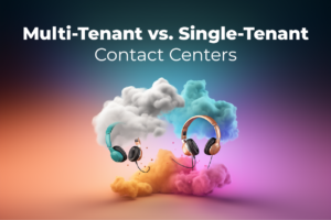 Multi vs single tenant featured image-01