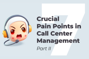 call center pain points Part 2 featured-01