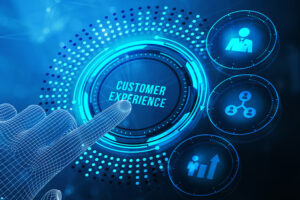 Unified Customer Experience Management