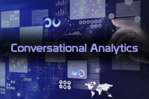 conversational analytics