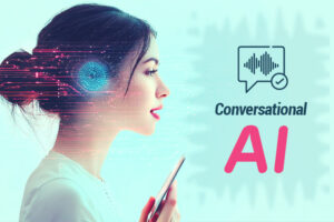 Conversational AI