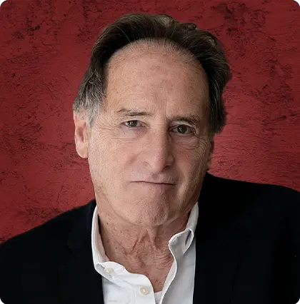 Steve Bederman