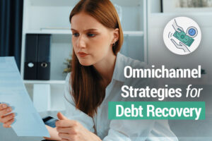 debt recovery